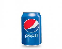 Изображение Pepsi